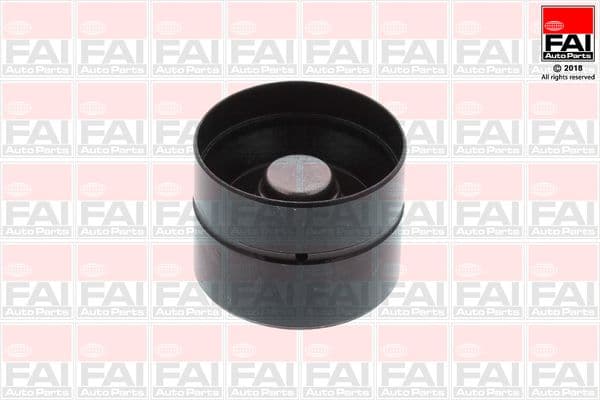 Bīdītājs FAI AutoParts BFS101S 1