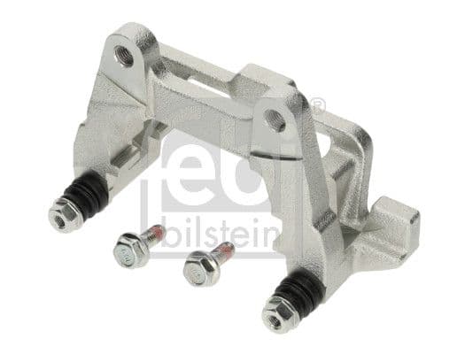 Kronšteins, Bremžu suports FEBI BILSTEIN 1003009 1
