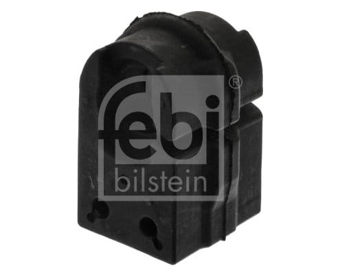 Piekare, Stabilizators FEBI BILSTEIN 40144 1
