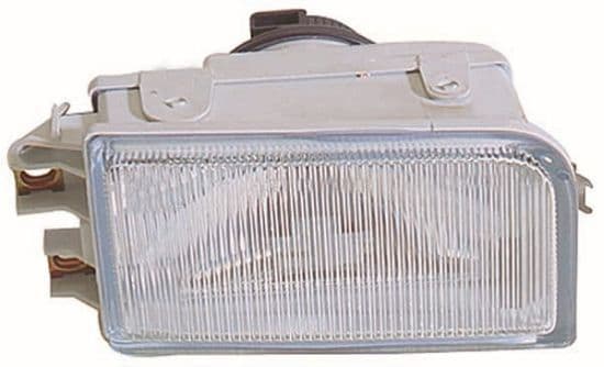 Miglas lukturis ABAKUS 441-2005R-UE 1