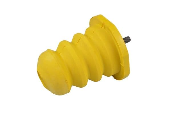Gājiena ierobežotājs, Atsperojums TEDGUM 00132469 1
