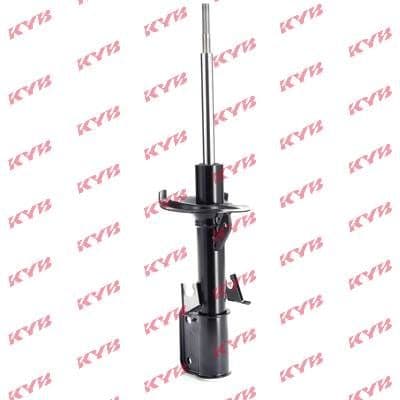Amortizators KYB 334620 1