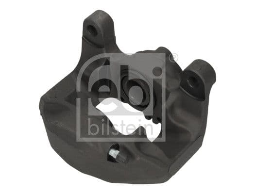 Bremžu suports FEBI BILSTEIN 193946 1