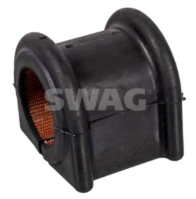 Piekare, Stabilizators SWAG 70 10 9348 1