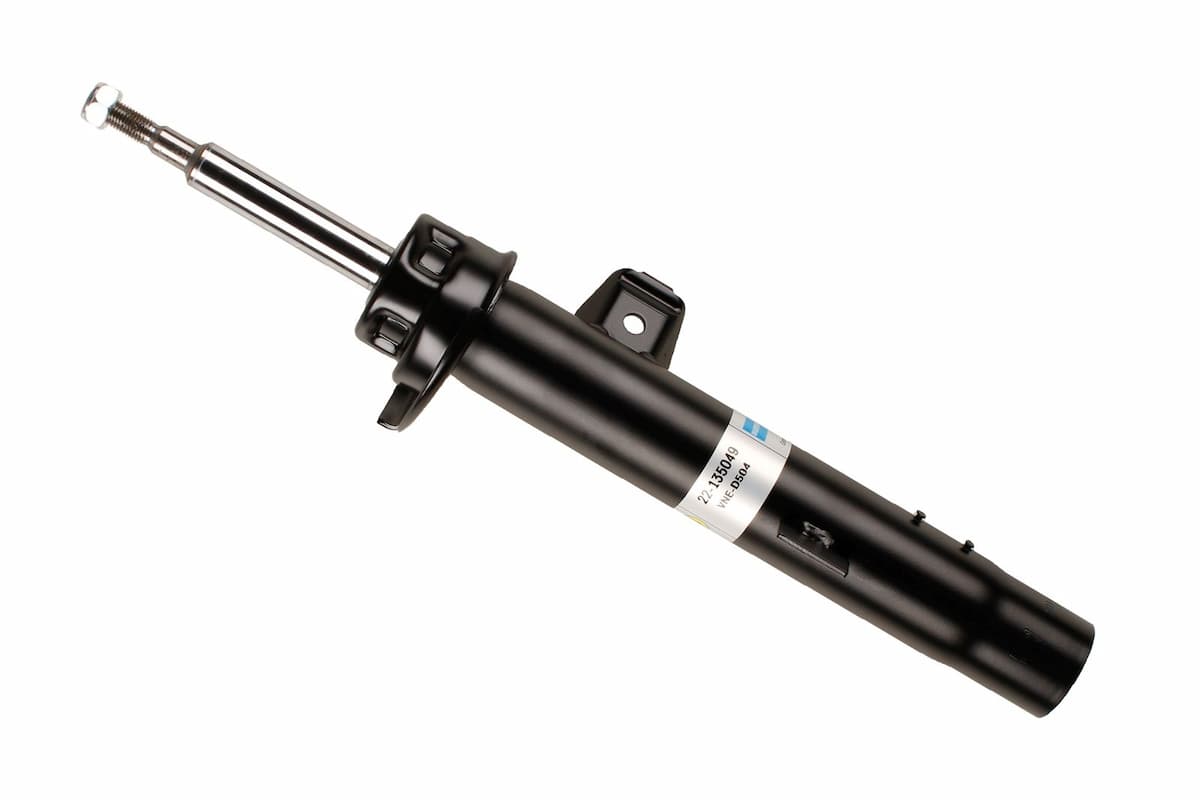 Amortizators BILSTEIN 22-135049 1