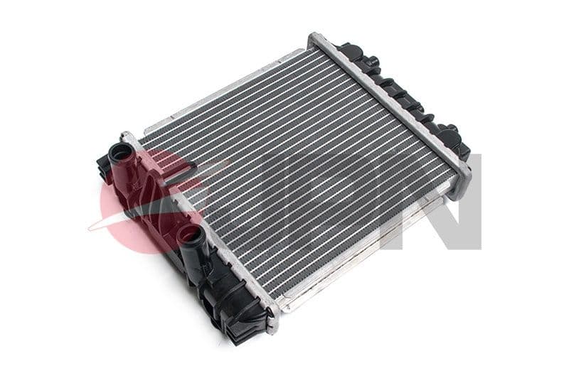 Radiators, Motora dzesēšanas sistēma JPN 60C9188-JPN 1