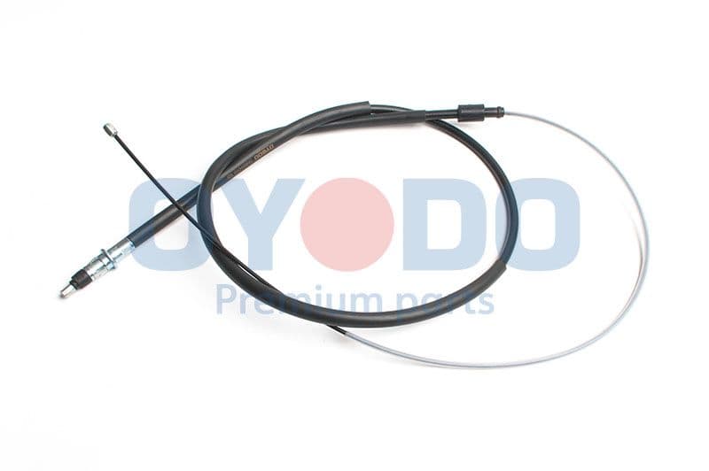 Trose, Stāvbremžu sistēma Oyodo 70H9024-OYO 1