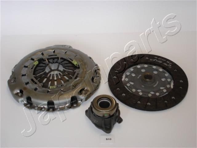 Sajūga komplekts JAPANPARTS KF-S10 1