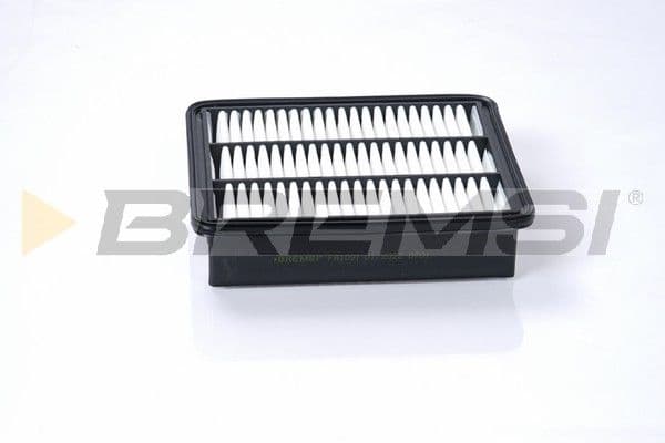Gaisa filtrs BREMSI FA1091 1