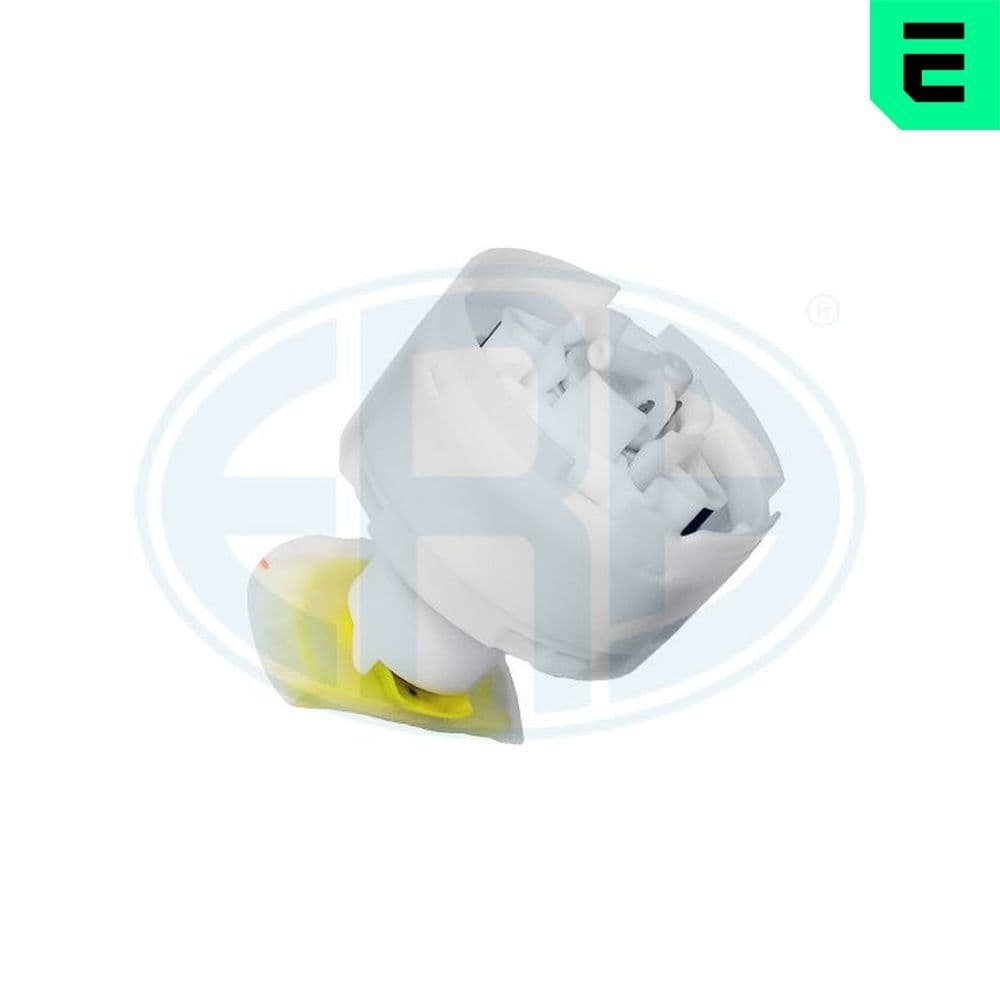 Degvielas sūknis ERA 770052 1
