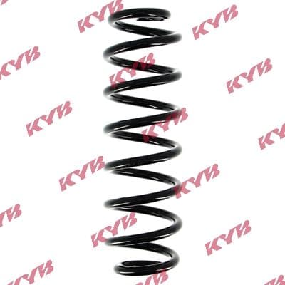 Balstiekārtas atspere KYB RA5442 1