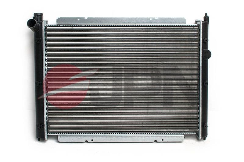 Radiators, Motora dzesēšanas sistēma JPN 60C9059-JPN 1