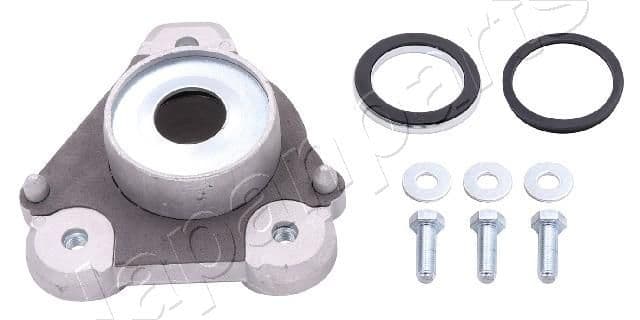 Amortizatora statnes balsts JAPANPARTS SM0161 1