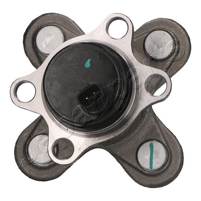 Riteņa rumba JAPANPARTS KK-26017 1