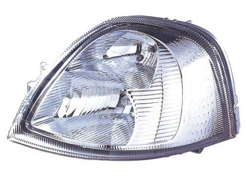 Pamatlukturis ALKAR 2742751 1