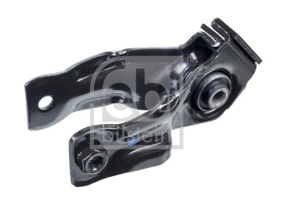 Kronšteins, Motora piekare FEBI BILSTEIN 105754 1