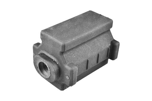 Piekare, Pārnesumkārbas turētājs TEDGUM 00725529 1