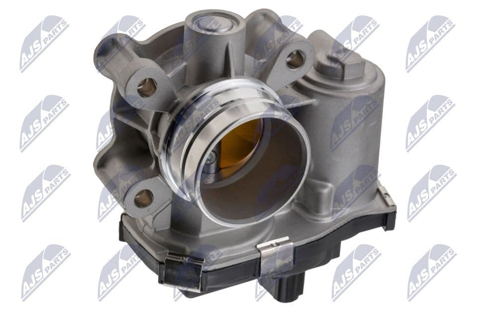Droseļvārsta pievada stiprinājums NTY ETB-PL-017 1