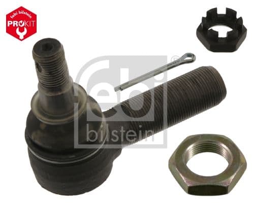 Stūres šķērsstiepņa uzgalis FEBI BILSTEIN 40290 1