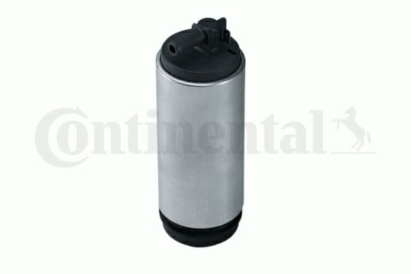 Degvielas sūknis CONTINENTAL/VDO E22-041-077Z 1