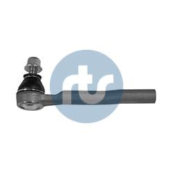Stūres šķērsstiepņa uzgalis RTS 91-96613-1 1