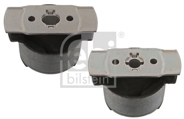 Bukšu komplekts, Tilta sija FEBI BILSTEIN 46435 1