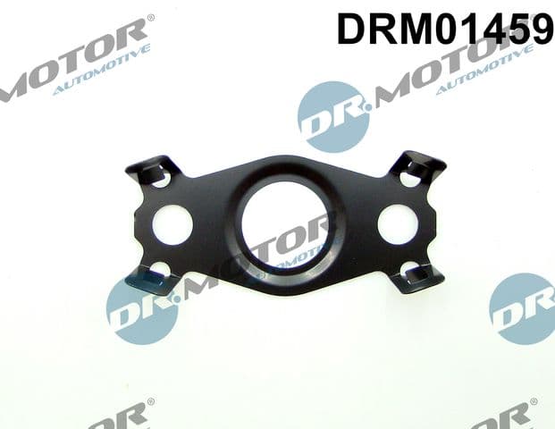 Blīve, Eļļas noliešana (Kompresors) Dr.Motor Automotive DRM01459 1