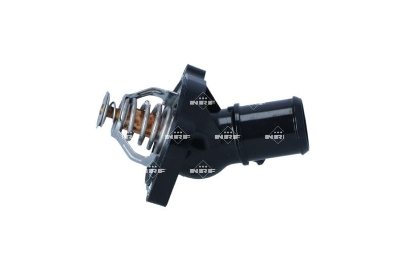 Termostats, Dzesēšanas šķidrums NRF 725301 1