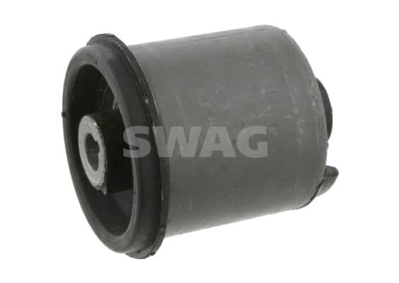 Piekare, Tilta sija SWAG 30 91 9928 1