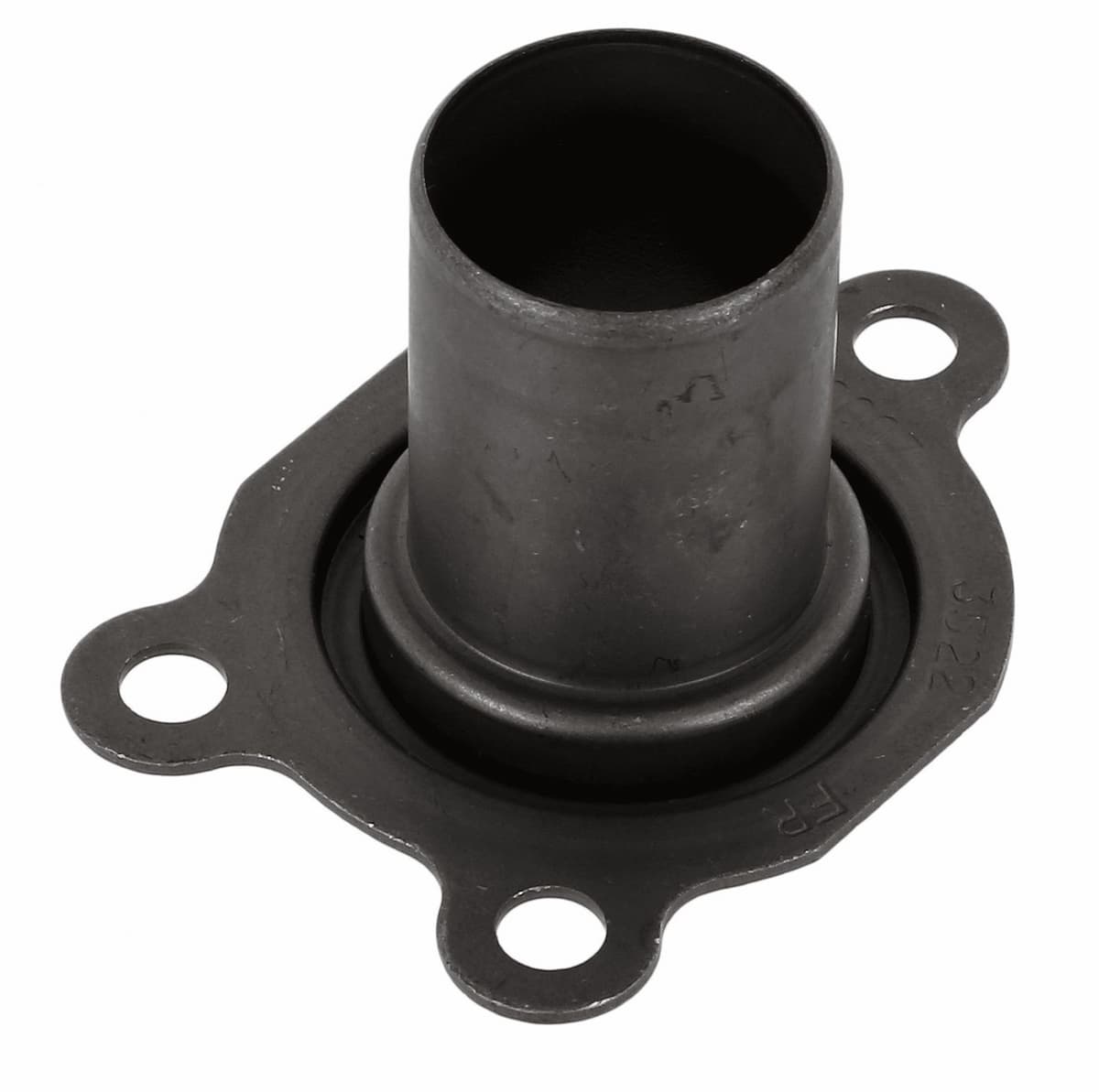 Virzītājčaula, Sajūgs SACHS 3114 600 007 1