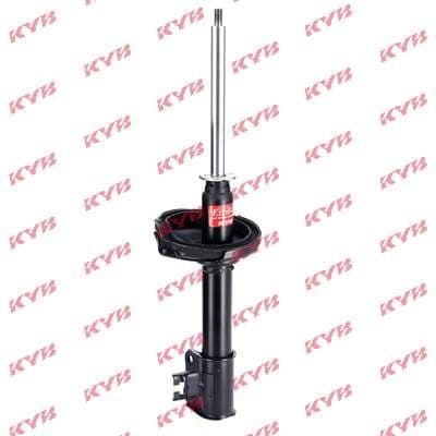 Amortizators KYB 333216 1