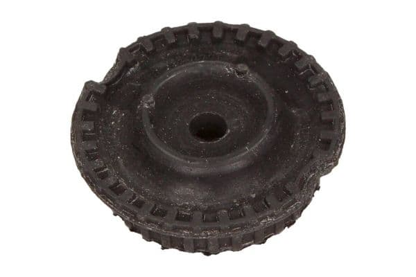Amortizatora statnes balsts MAXGEAR 72-0311 1