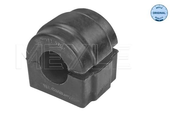 Piekare, Stabilizators MEYLE 300 313 5109 1