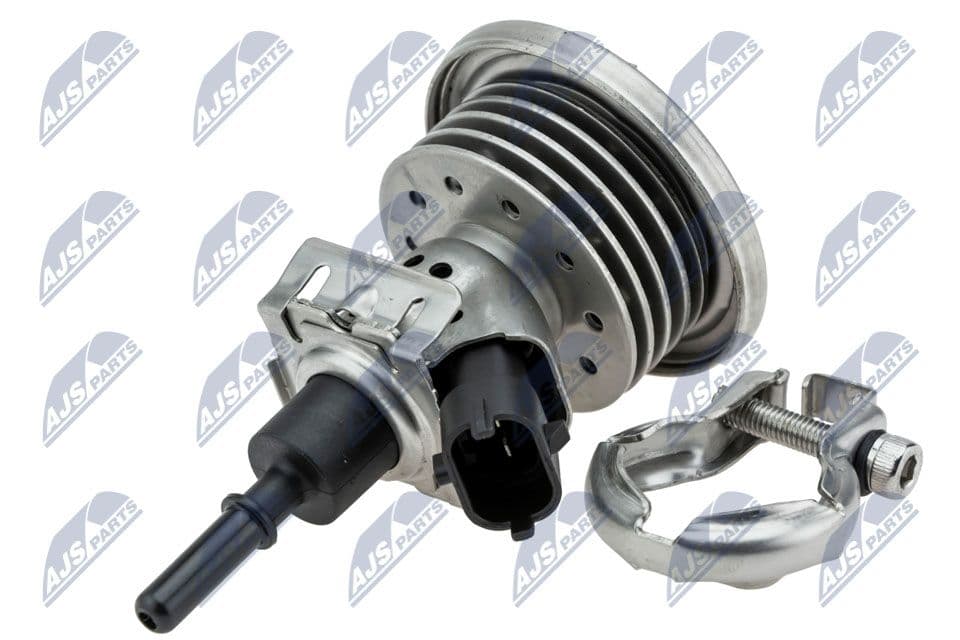 Sūkņa modulis, Karbamīda iesmidzināšana NTY BWP-ME-003 1