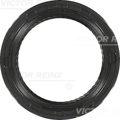 Vārpstas blīvgredzens, Kloķvārpsta VICTOR REINZ 81-53252-00 1