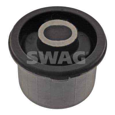 Piekare, Tilta sija SWAG 30 93 8782 1