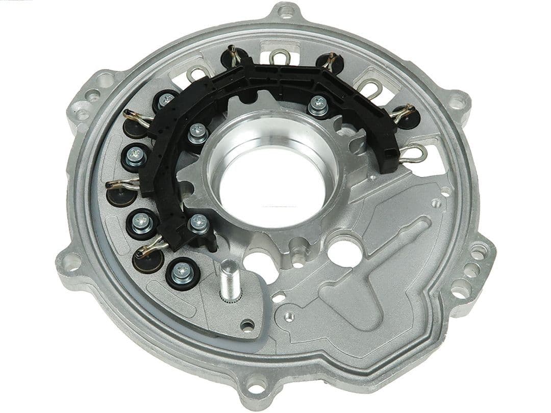 Drošības vāciņš, Ģenerators AS-PL ARC0137 1