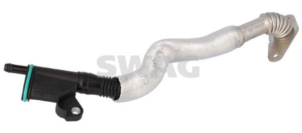Šļūtene, Kartera ventilācija SWAG 33 11 1383 1