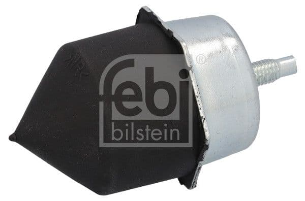 Gājiena ierobežotājs, Atsperojums FEBI BILSTEIN 196330 1