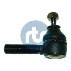 Stūres šķērsstiepņa uzgalis RTS 91-09535 1
