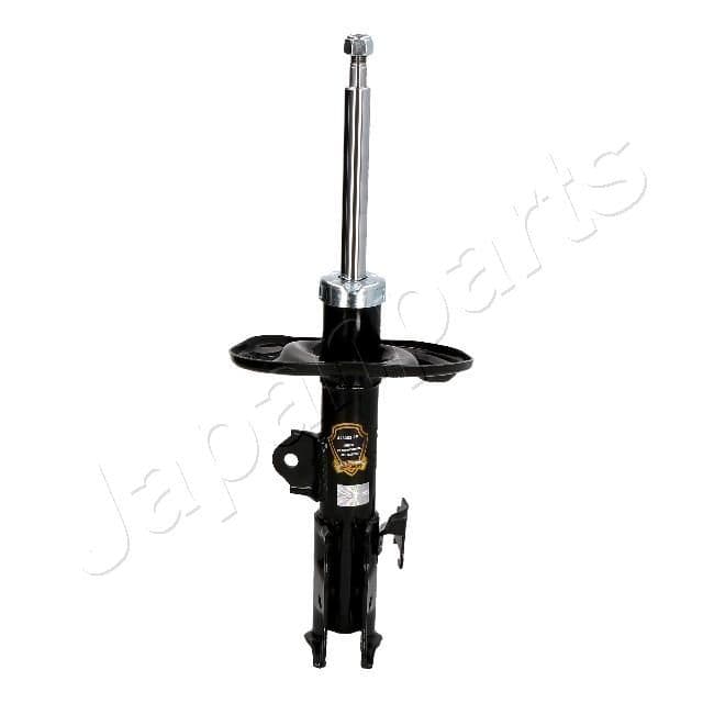 Amortizators JAPANPARTS MM-22123 1