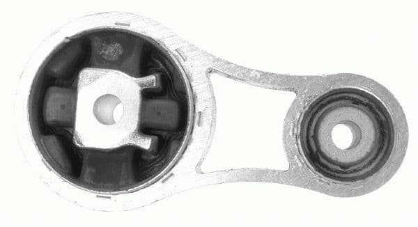 Piekare LEMFÖRDER 33808 01 1