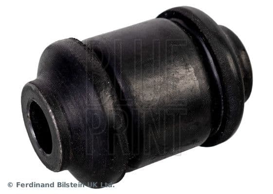 Piekare, Šķērssvira BLUE PRINT ADBP800232 1