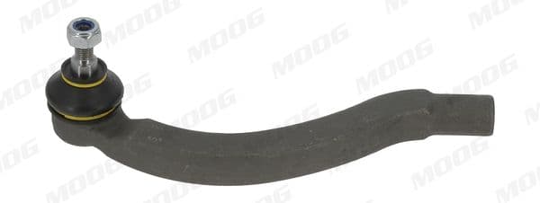 Stūres šķērsstiepņa uzgalis MOOG RO-ES-1983 1