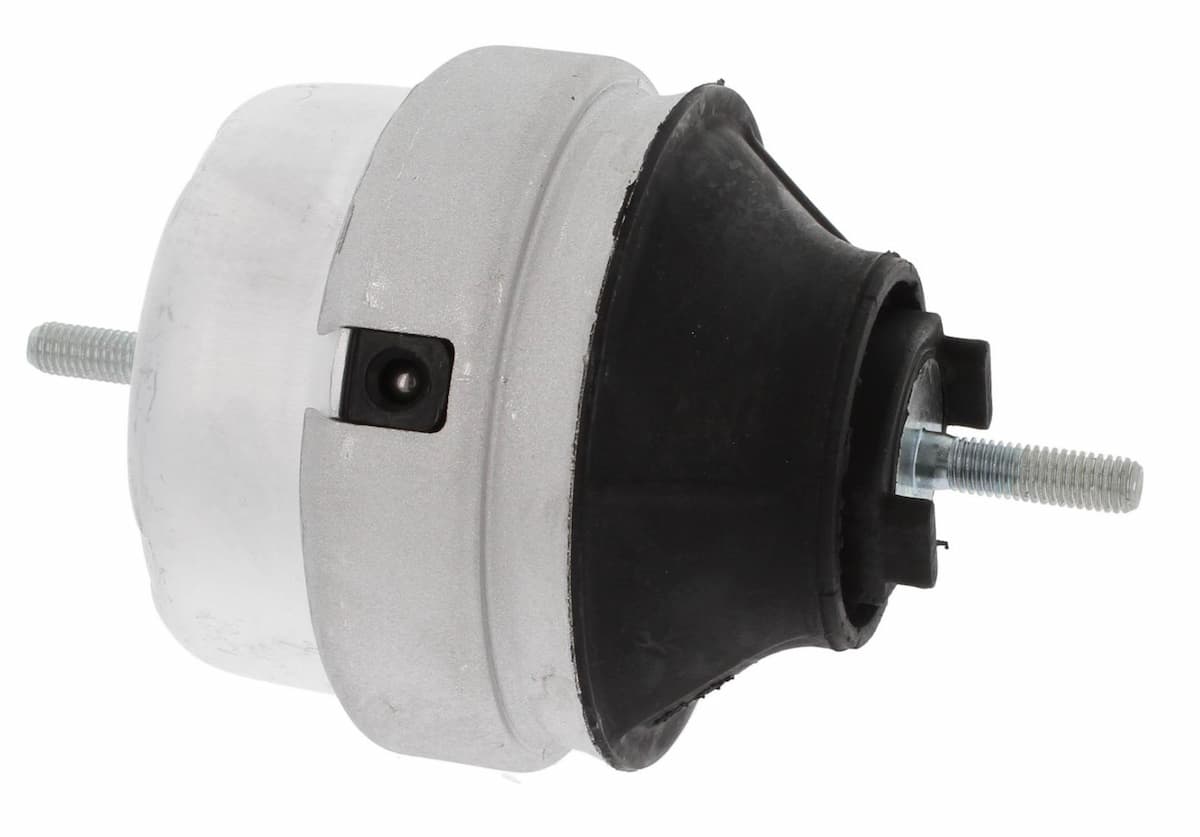 Piekare CORTECO 80001353 1