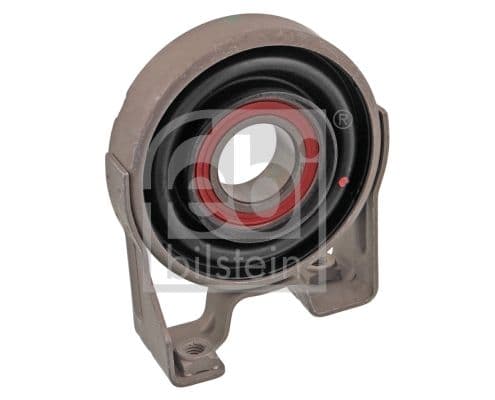 Piekare, Kardānvārpsta FEBI BILSTEIN 38548 1