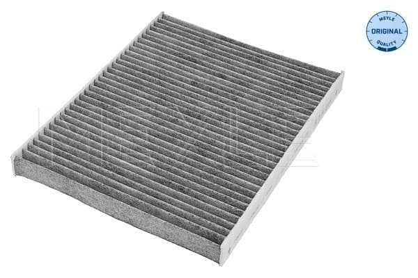 Filtrs, Salona telpas gaiss MEYLE 712 320 0017 1