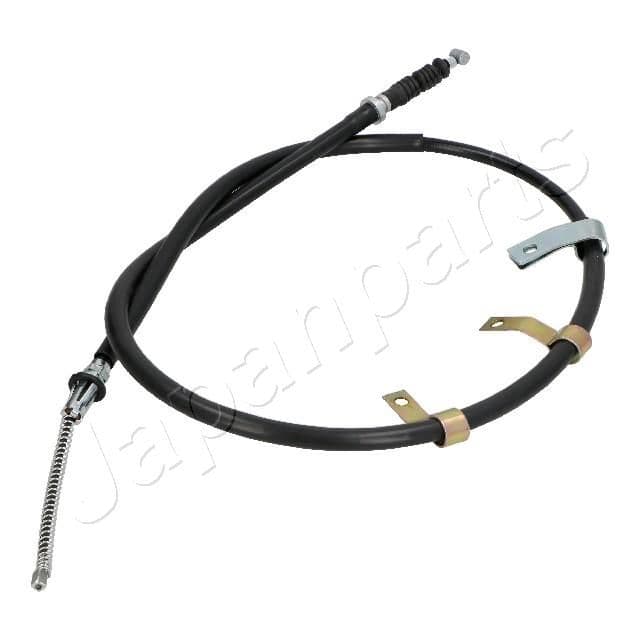 Trose, Stāvbremžu sistēma JAPANPARTS BC-K32R 1