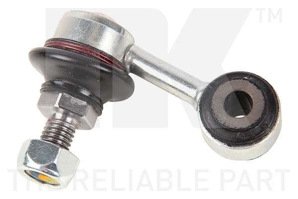 Stiepnis/Atsaite, Stabilizators NK 5114725 1