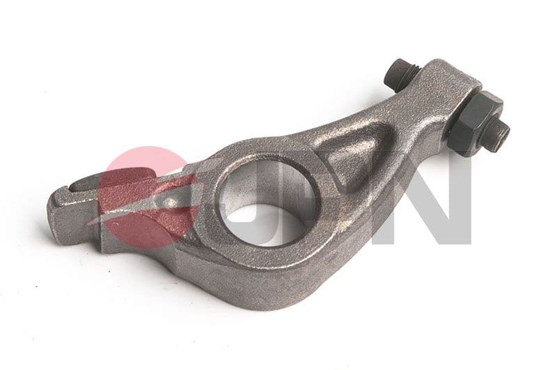 Divplecu svira, Motora vadība JPN 95M0003-JPN 1